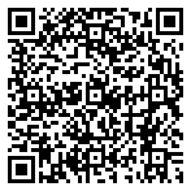 kod QR z danymi kontaktowymi 61102066200000