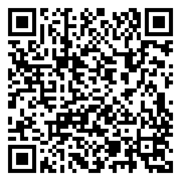 kod QR z danymi kontaktowymi 17037567900000