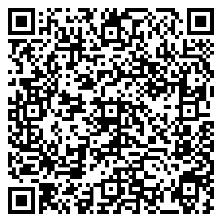 kod QR z danymi kontaktowymi 24108657800000