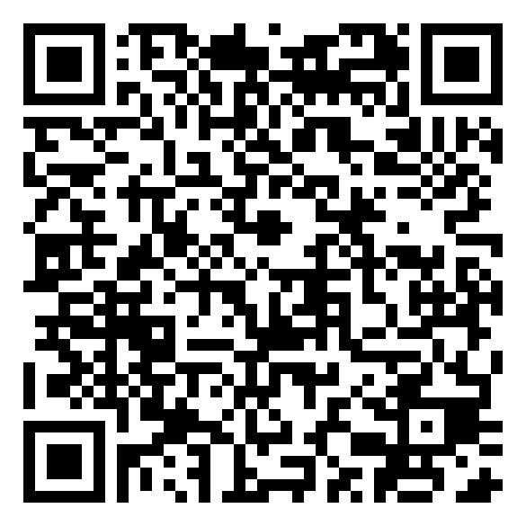kod QR z danymi kontaktowymi 53098866200000