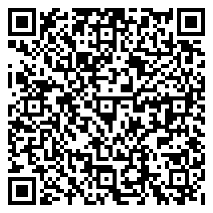 kod QR z danymi kontaktowymi 18045686100000