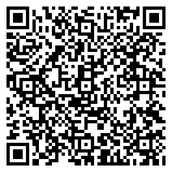 kod QR z danymi kontaktowymi 35651378400000