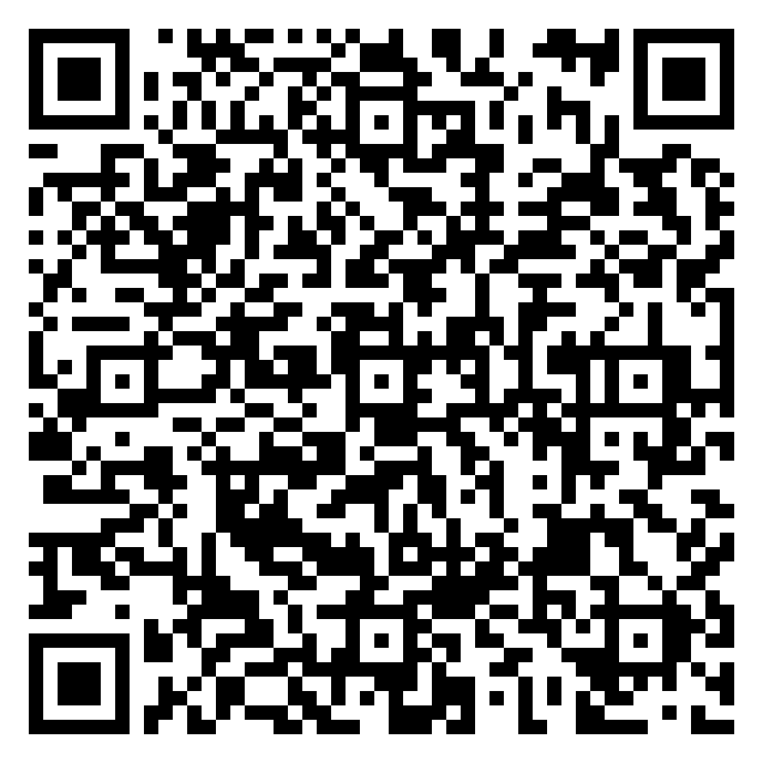 kod QR z danymi kontaktowymi 36194980700000