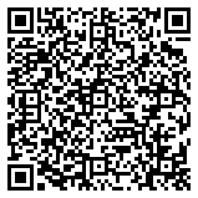 kod QR z danymi kontaktowymi 36276408500000