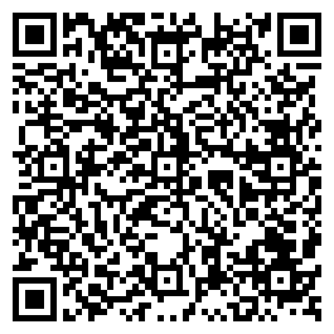 kod QR z danymi kontaktowymi 38069331300000