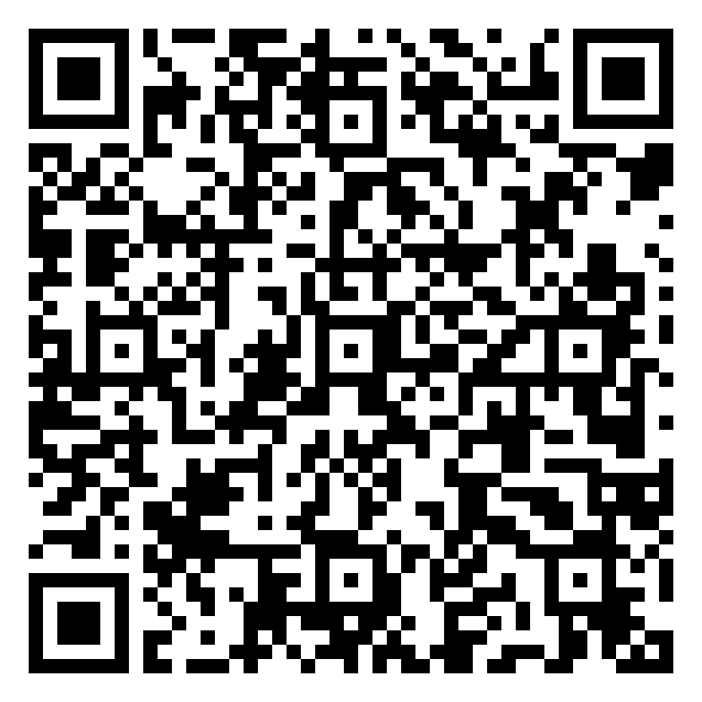 kod QR z danymi kontaktowymi 02196546800000