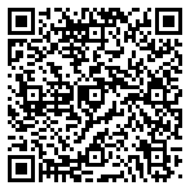 kod QR z danymi kontaktowymi 07055314400000