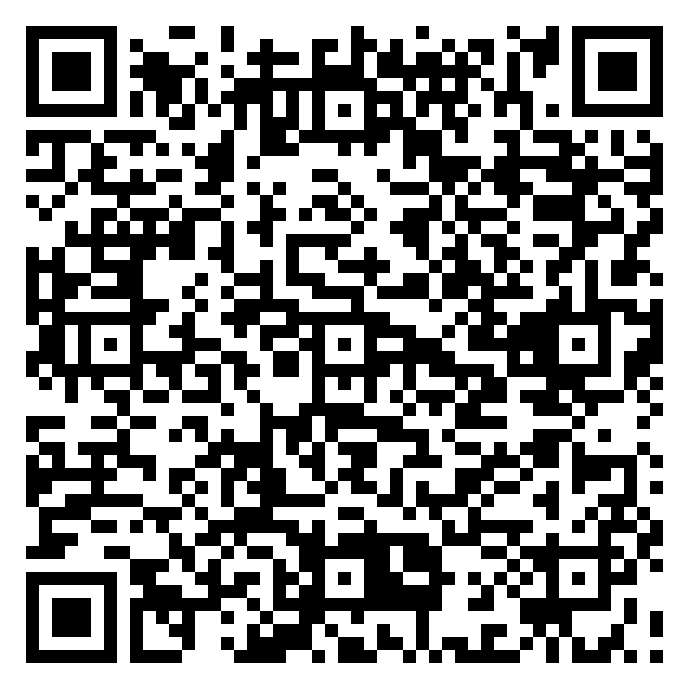 kod QR z danymi kontaktowymi 16034105600000