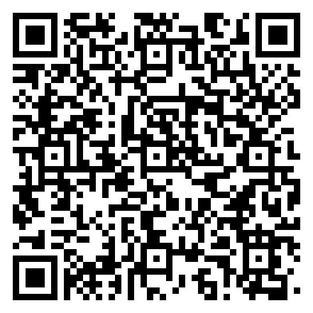 kod QR z danymi kontaktowymi 24341479100000