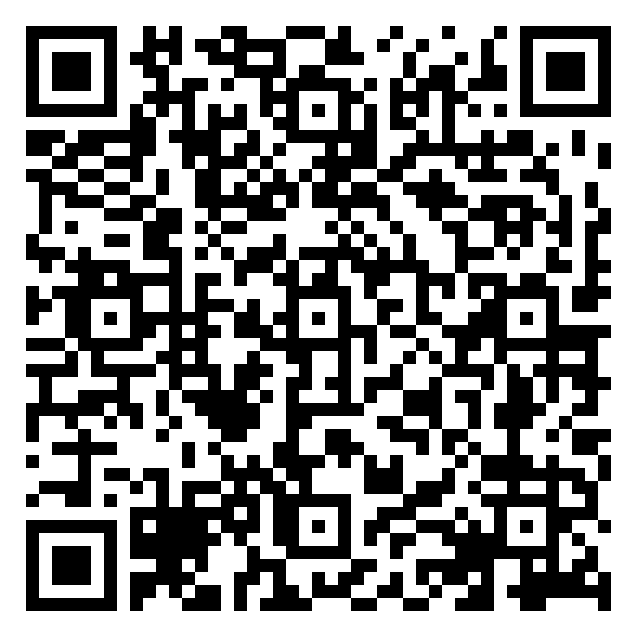 kod QR z danymi kontaktowymi 36338790500000