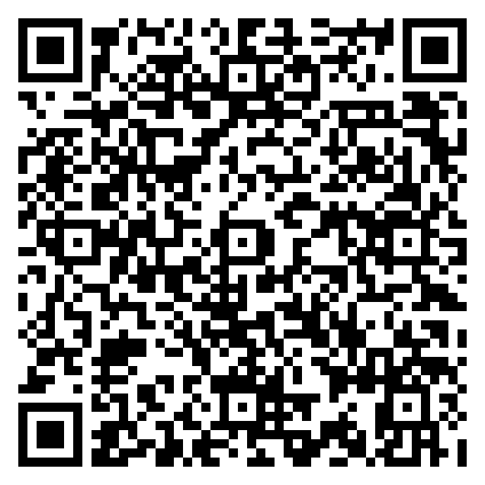 kod QR z danymi kontaktowymi 12079823200000