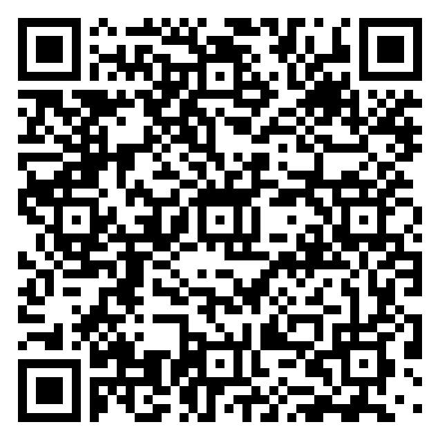 kod QR z danymi kontaktowymi 12095874700000