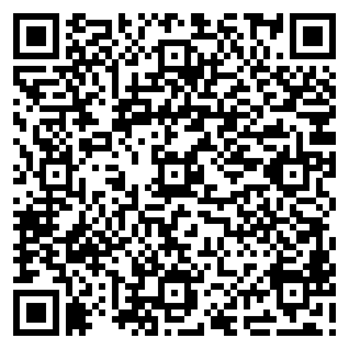 kod QR z danymi kontaktowymi 14196749000000