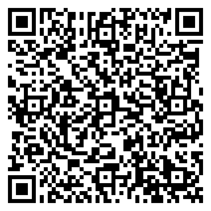 kod QR z danymi kontaktowymi 36789604100000
