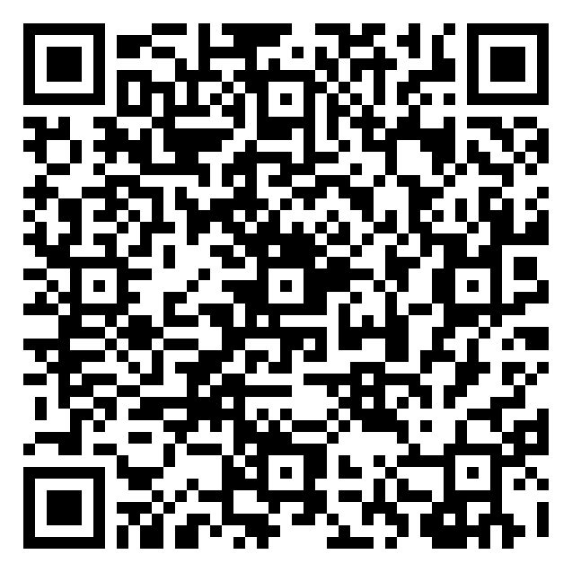 kod QR z danymi kontaktowymi 16029979100000