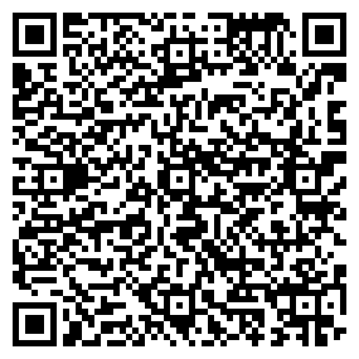 kod QR z danymi kontaktowymi 27285755700000