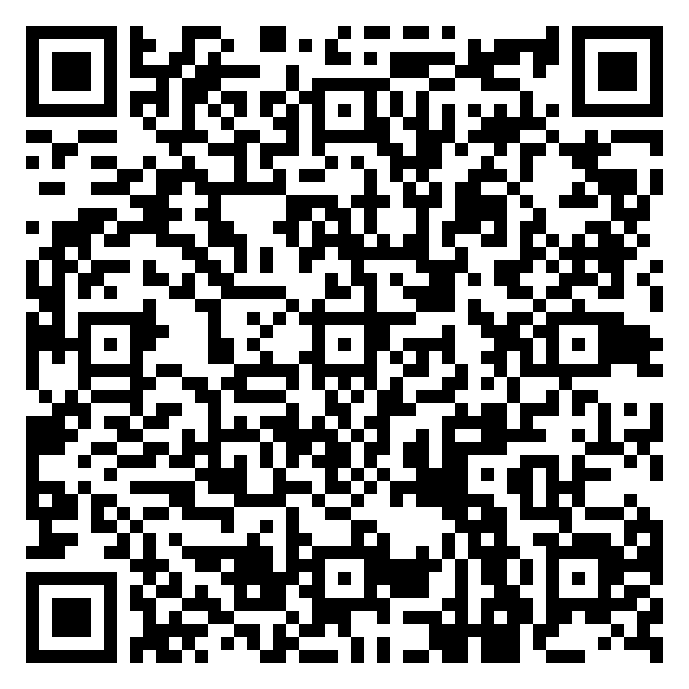 kod QR z danymi kontaktowymi 35080078400000