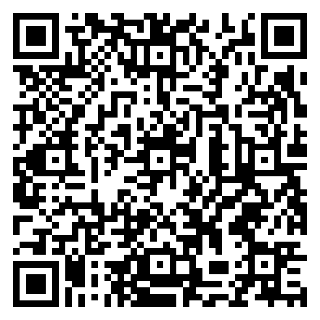 kod QR z danymi kontaktowymi 85180338400000