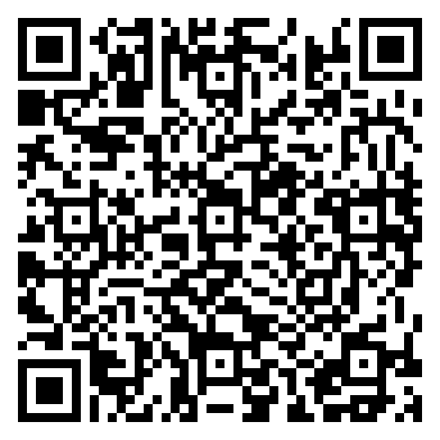 F.H.U. TEDPOL Tadeusz Pawlik kod QR z danymi kontaktowymi kod QR z danymi kontaktowymi 49001869300000