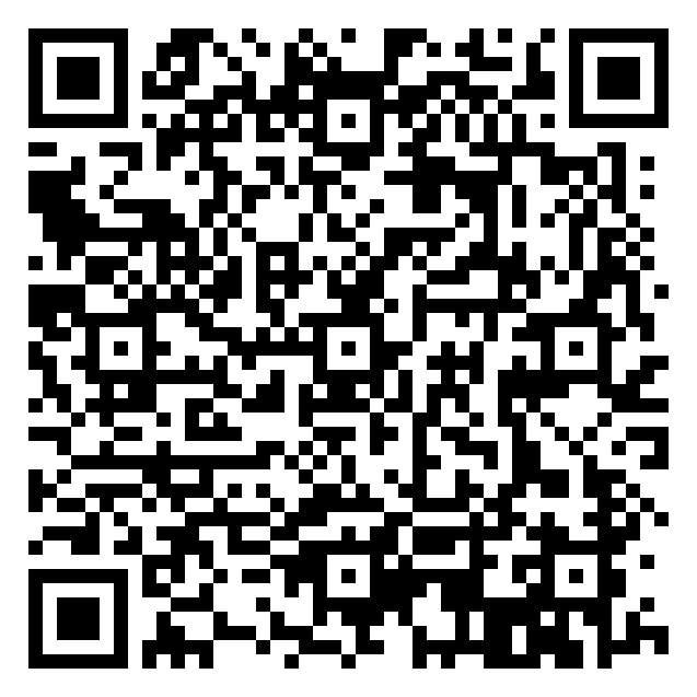 kod QR z danymi kontaktowymi 12304868400000
