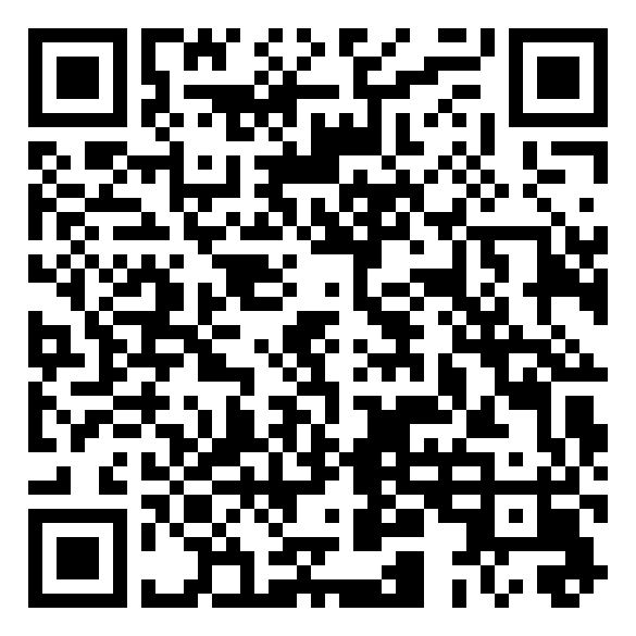 kod QR z danymi kontaktowymi 53238486200000