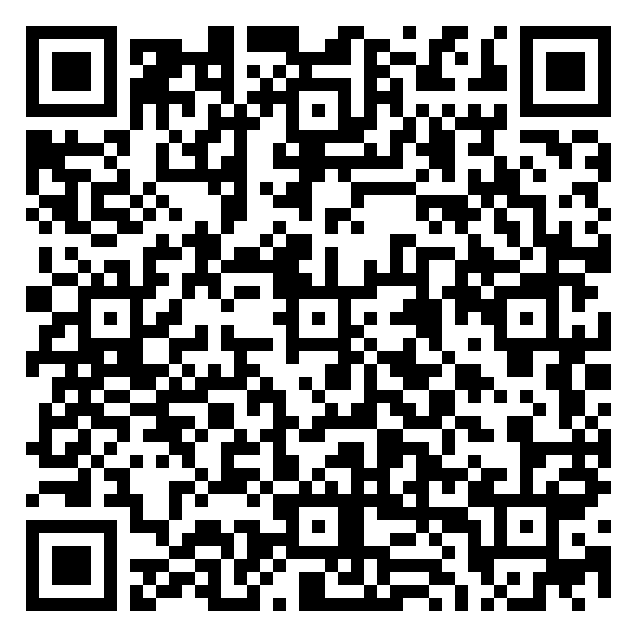 kod QR z danymi kontaktowymi 83120365900000