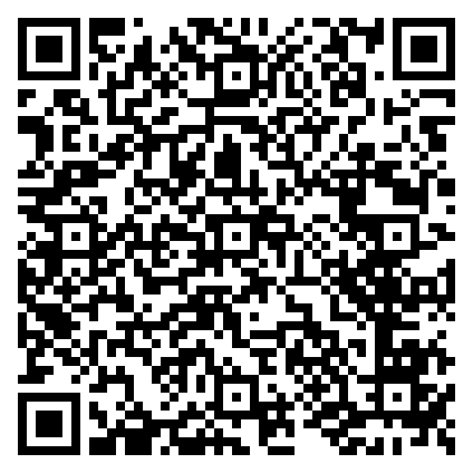 kod QR z danymi kontaktowymi 12013291200000