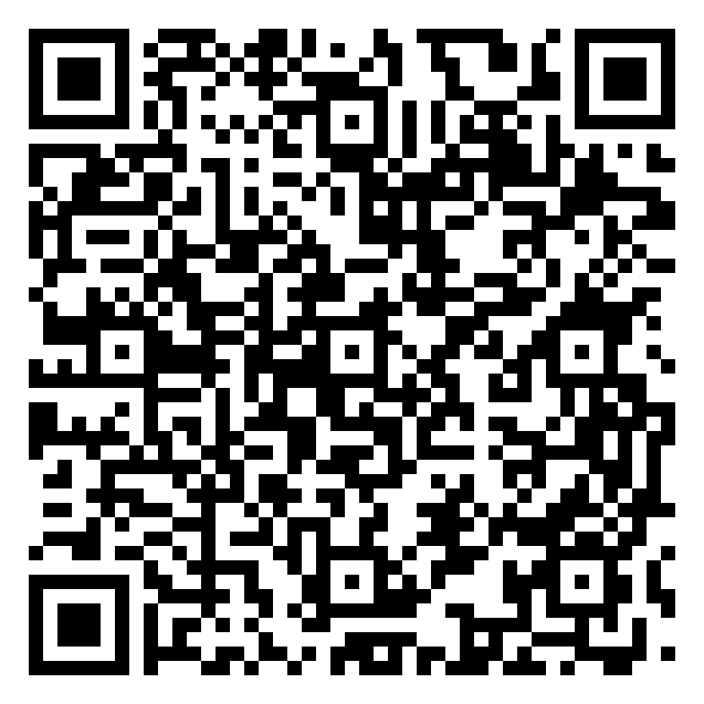 kod QR z danymi kontaktowymi 53185593400000