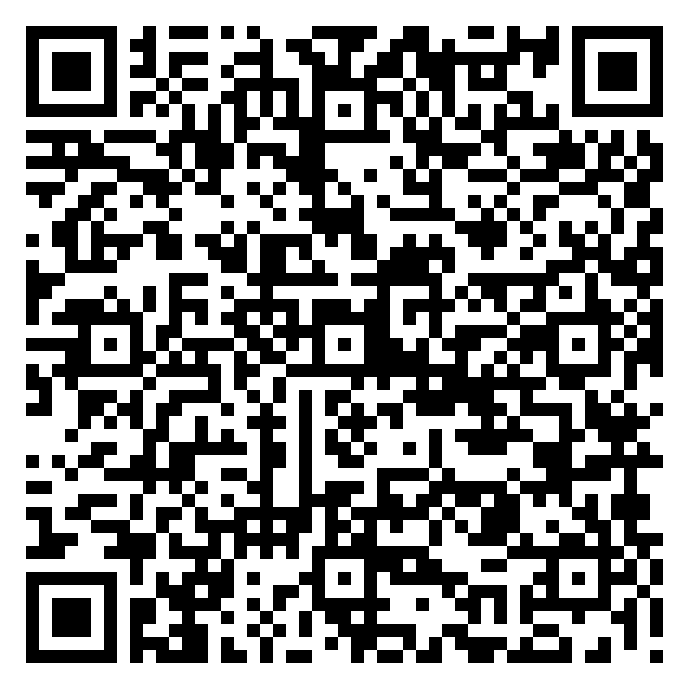 kod QR z danymi kontaktowymi 69006547900000