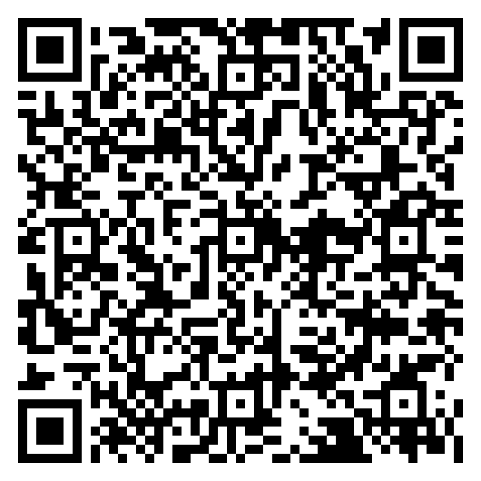 kod QR z danymi kontaktowymi 22046635000000