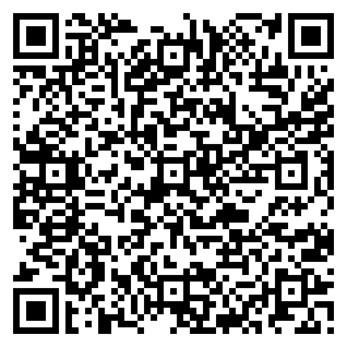 kod QR z danymi kontaktowymi 27002585800000