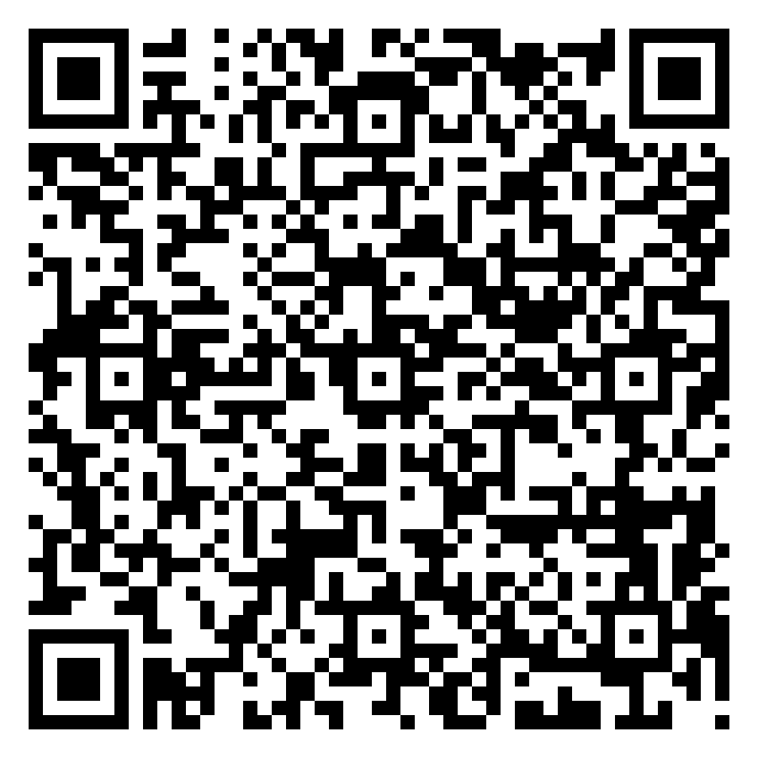 kod QR z danymi kontaktowymi 27652217300000