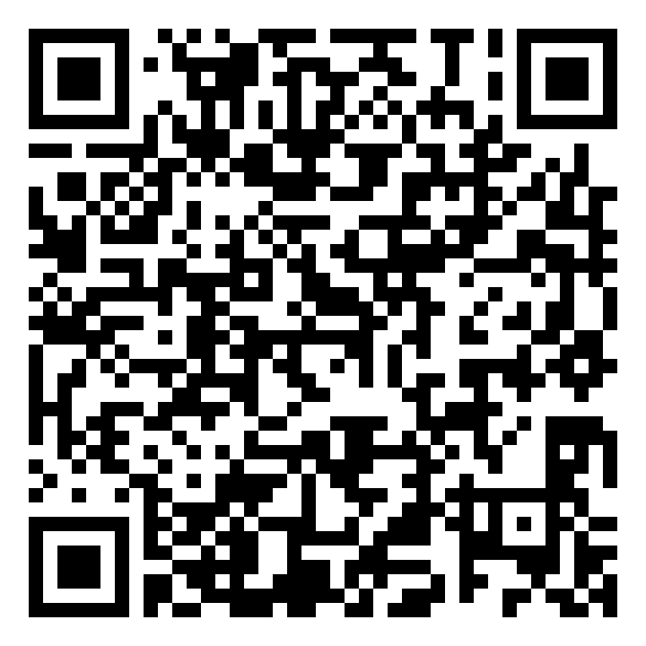 kod QR z danymi kontaktowymi 49056453300000