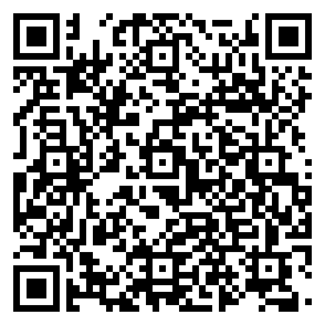 kod QR z danymi kontaktowymi 52075142000000