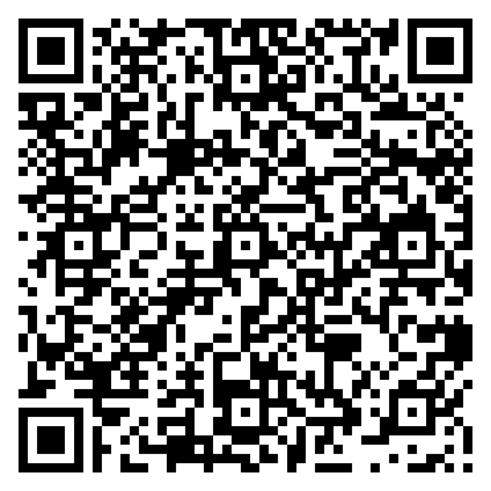 kod QR z danymi kontaktowymi 47203236500000