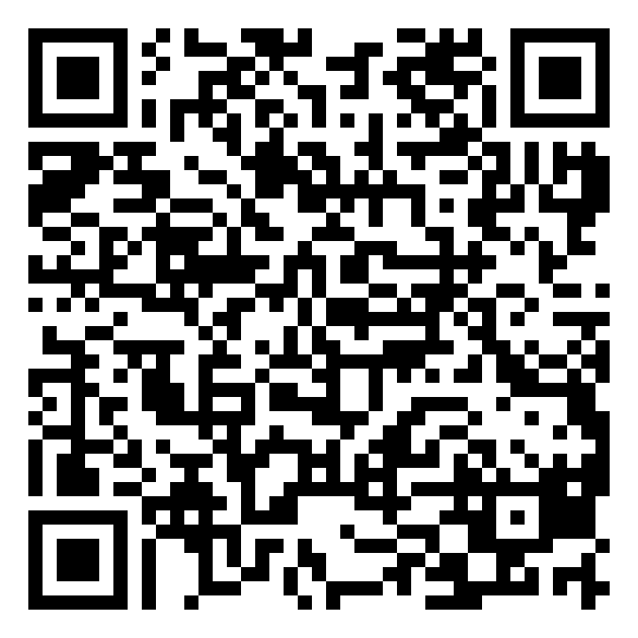 kod QR z danymi kontaktowymi 07281473200000