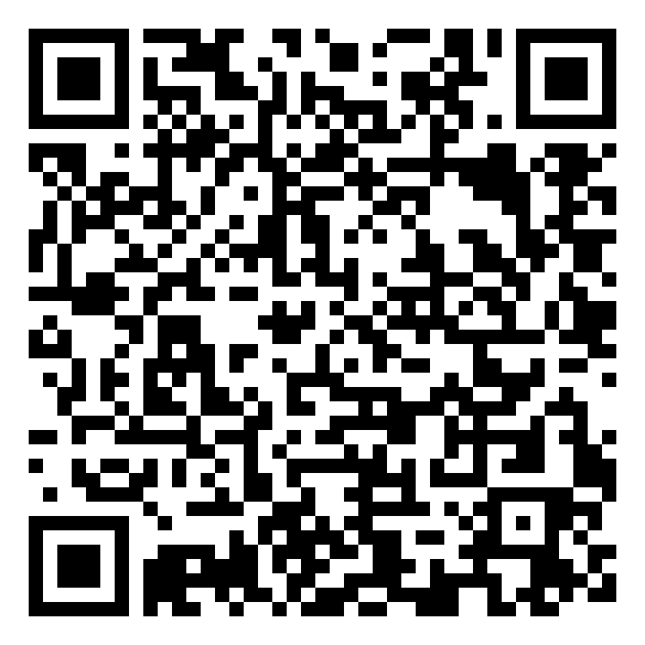 kod QR z danymi kontaktowymi 24128927000000