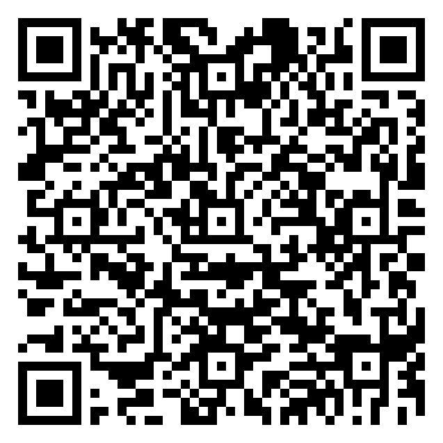 kod QR z danymi kontaktowymi 00513138500000