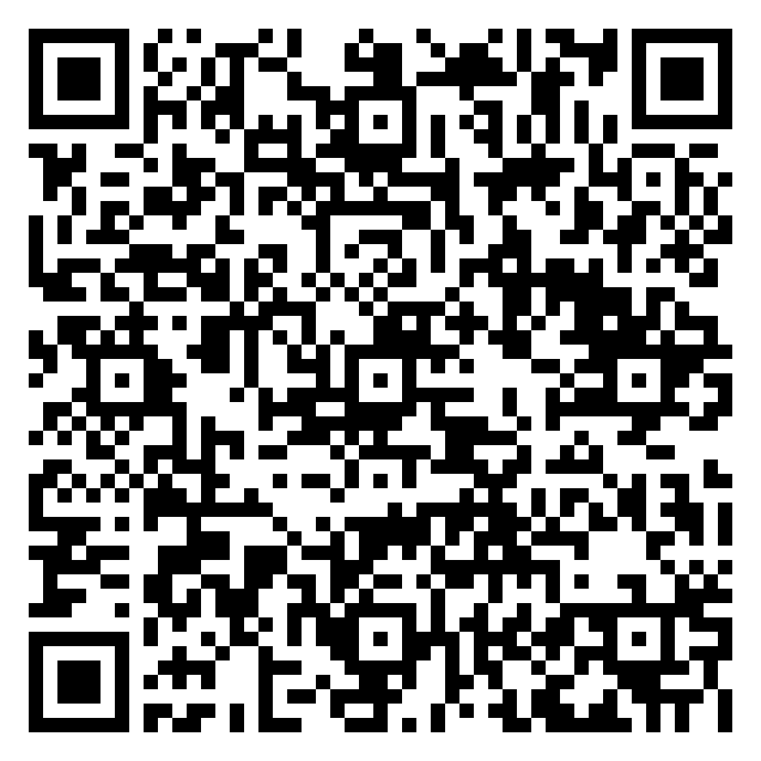 kod QR z danymi kontaktowymi 03094773300000
