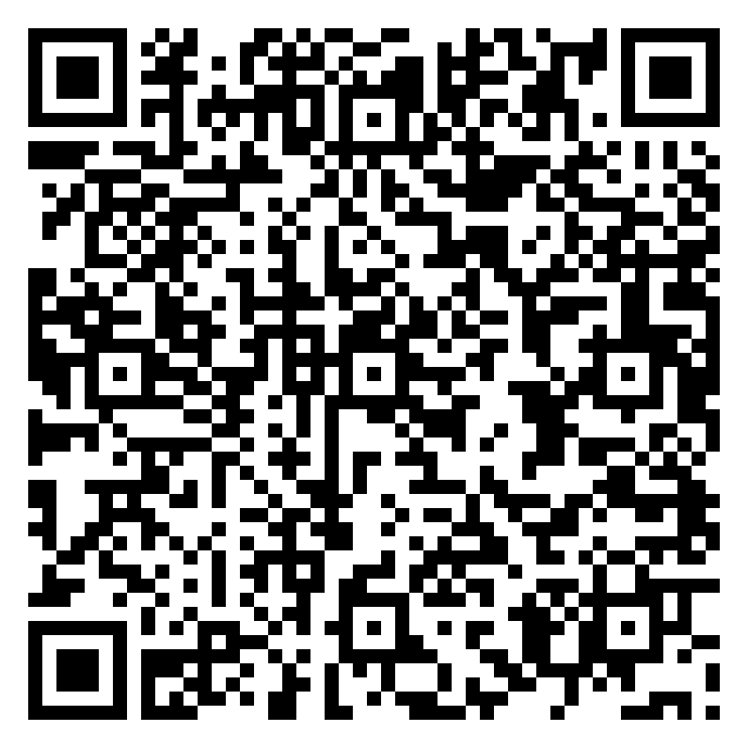 kod QR z danymi kontaktowymi 12283694200000