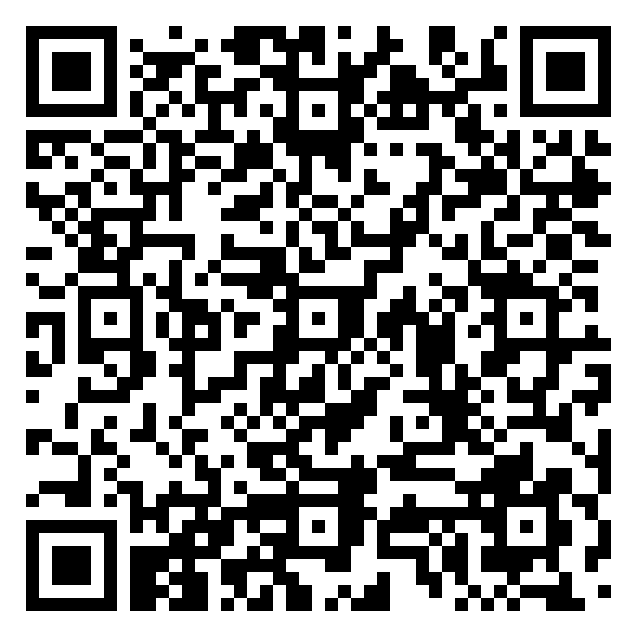 kod QR z danymi kontaktowymi 34021223300000