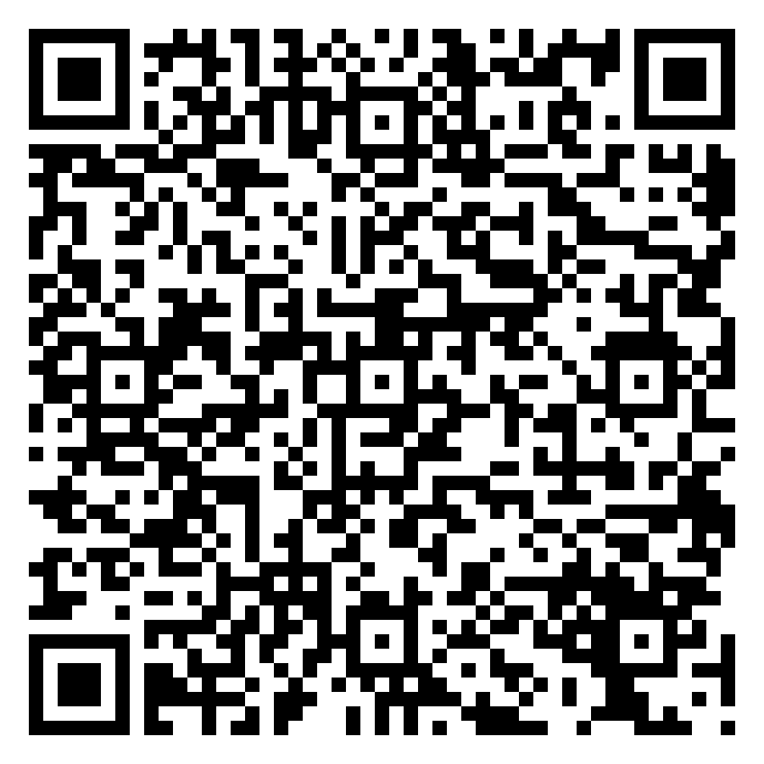 kod QR z danymi kontaktowymi 36543092400000