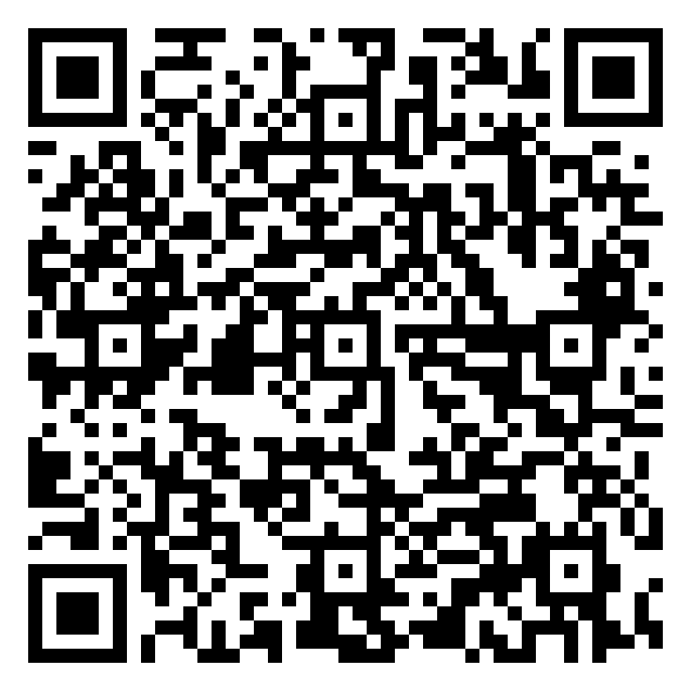 kod QR z danymi kontaktowymi 10165184800000