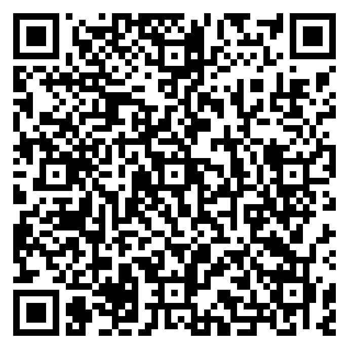 kod QR z danymi kontaktowymi 36519871700000