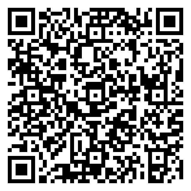 kod QR z danymi kontaktowymi 43230179600000