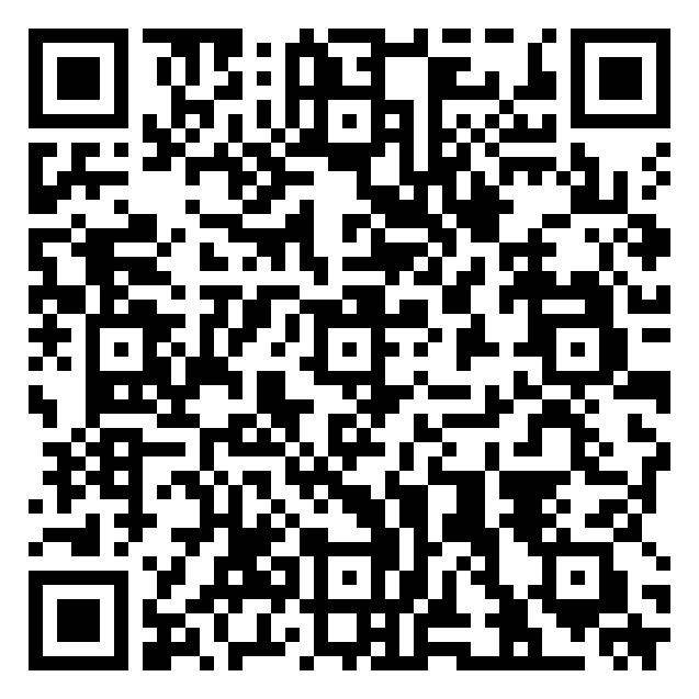 kod QR z danymi kontaktowymi 38447684800000