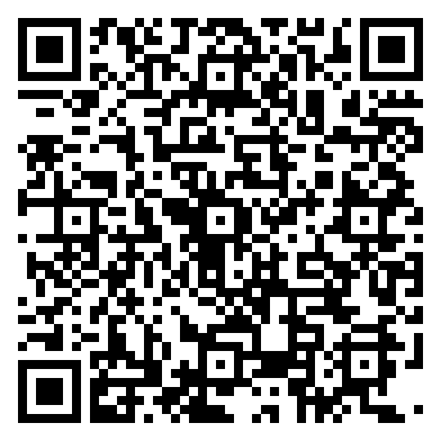 kod QR z danymi kontaktowymi 16024878200000