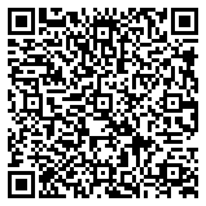 kod QR z danymi kontaktowymi 24360396000000
