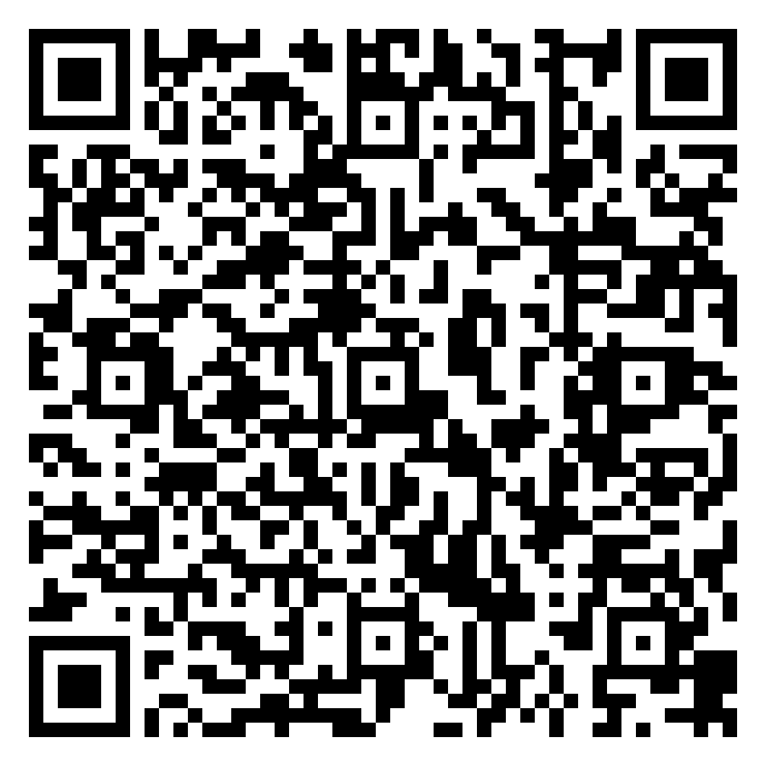 kod QR z danymi kontaktowymi 36231362600000