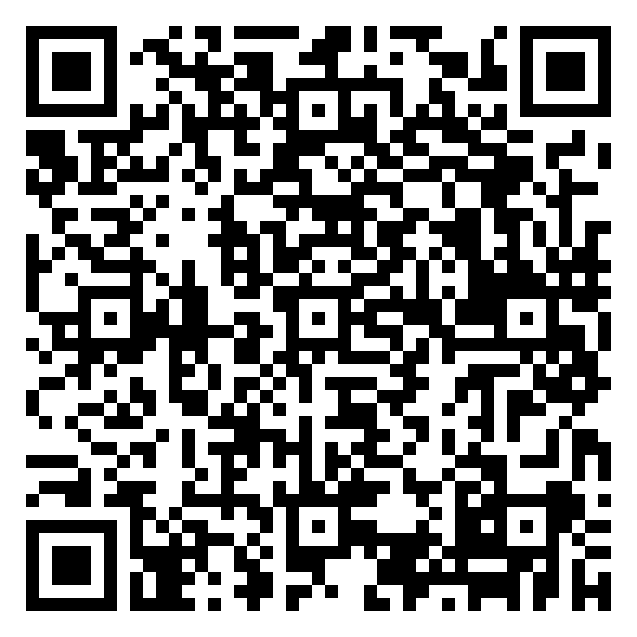 kod QR z danymi kontaktowymi 61133114900000